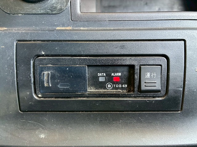 K-2176 2PG-FV70HX 車検付 令和8年8月迄 R1 三菱ふそう スーパーグレート 土砂禁ダンプ 新明和工業 9立米 510 220 電動コボレーン 394馬力 シフトパイロット AT セミオートマ 10t 20t 大型 深ダンプ(59枚目)