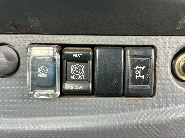 K-2113 TKG-FRR90S2  保証対象車両 車検付 令和9年2月迄 H26 いすゞ フォワード 4段クレーン ワンオーナー タダノ TADANO ラジコン フックイン 210馬力 6速 MT マニュアル 4t 8t 中型 ユニック車 カーゴクレーン（61枚目）