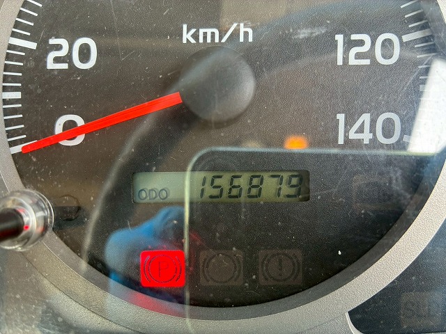 2118 連続作動車 汚水タンク 巻き込み式 ダンプ排出 清掃車 ごみ収集車　☆卒業式の多い時期にご成約いただきました☆　岡山県（60枚目）