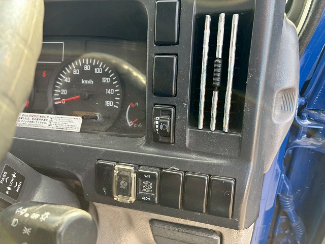 2065 BKG-NKR85N  ☆★車検付！★3トン積載！★☆ ◆KYB製・2.5立米！◆電動ホッパー！◆  ◎6速マニュアル！◎150馬力ターボ！◎　ご成約★　香川県（57枚目）