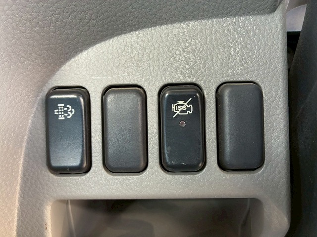 2143 TRG-FEB8W 保証対象車両 日産 NISSAN アトラス セーフティローダー ワイド 超超ロング 極東開発工業 フラトップZero ラジコン ウインチ 150馬力 デュオニック AT オートマ 3t 小型 セルフ キャリアカー 車載専用車 車両運搬車(62枚目)