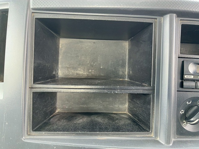 2101 ローダーダンプ 3.6トン積載 155馬力 スライドダンプ 重機運搬車　☆桜の蕾が小さい頃にご成約いただきました☆　静岡県（59枚目）