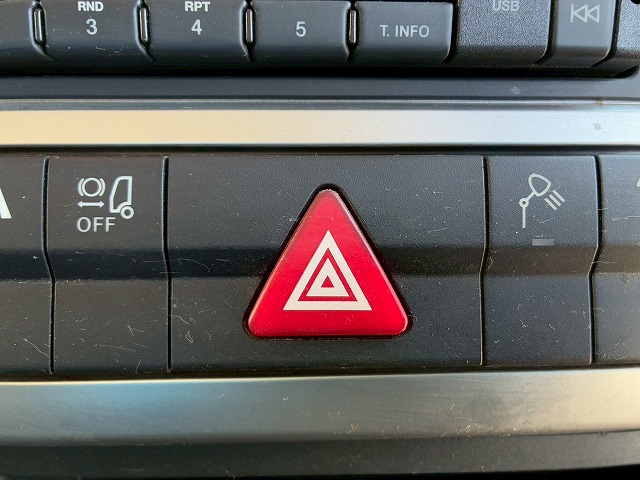 K-2141 3軸2デフ ハイルーフ 額縁アオリ 3面電動コボレーン 7速MT　☆菜の花が咲き誇る頃にご成約いただきました☆　福井県（61枚目）