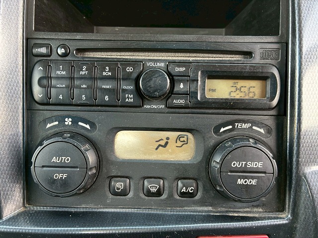 2158 BKG-AKR85 H22 日産 アトラス 4段クレーン 標準幅 ロング 3トン積載 古河ユニック UNIC 4段 ラジコン フックイン 2.93t カスタム 150馬力 スムーサー Ex AT オートマ 3t 7t 小型 カーゴクレーン(61枚目)