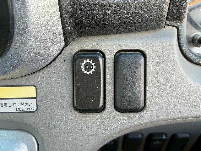 2143 TRG-FEB8W 保証対象車両 日産 NISSAN アトラス セーフティローダー ワイド 超超ロング 極東開発工業 フラトップZero ラジコン ウインチ 150馬力 デュオニック AT オートマ 3t 小型 セルフ キャリアカー 車載専用車 車両運搬車(63枚目)