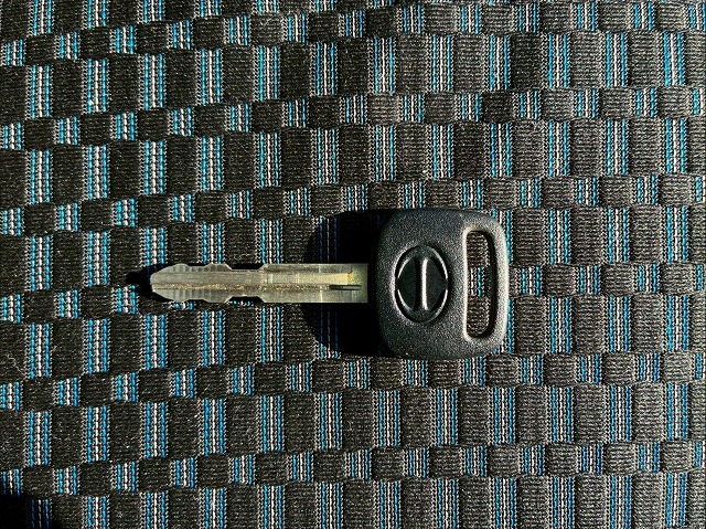 2088 2RG-XZU710M  保証対象車両 車検付 令和8年8月迄 R1 日野 デュトロ 平ボディ ワンオーナー ワイド ロング 2トン積載 6速 MT マニュアル 2t 5t 小型 キャブオーバー（63枚目）