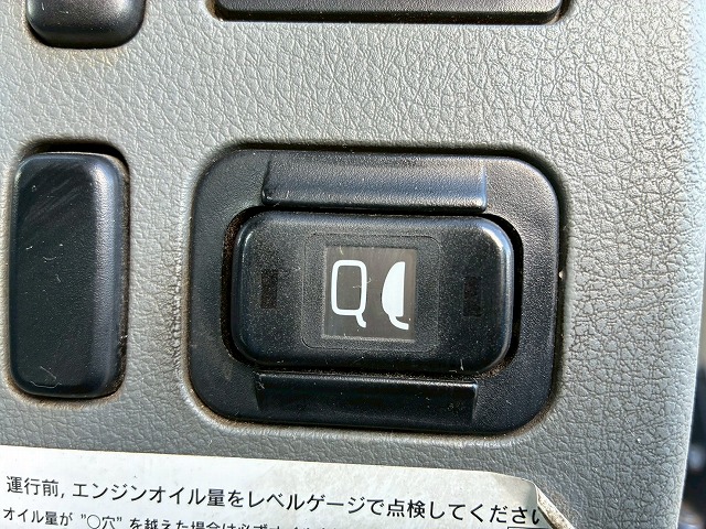 2159 QKG-FK72FZ 保証対象車両 車検付 令和8年12月迄 H27 三菱ふそう 増トンファイター コンクリートミキサー車 新明和工業 6.3立米 ショートキャブ/ベッドレス 240馬力 6速 MT マニュアル 8トン積載 8t 15t 中型 増トン コンクリ作業車(61枚目)