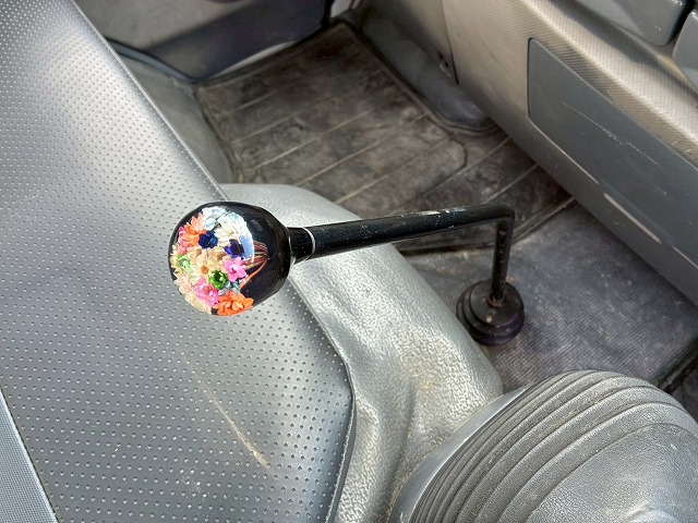 2065 BKG-NKR85N  ☆★車検付！★3トン積載！★☆ ◆KYB製・2.5立米！◆電動ホッパー！◆  ◎6速マニュアル！◎150馬力ターボ！◎　ご成約★　香川県（59枚目）