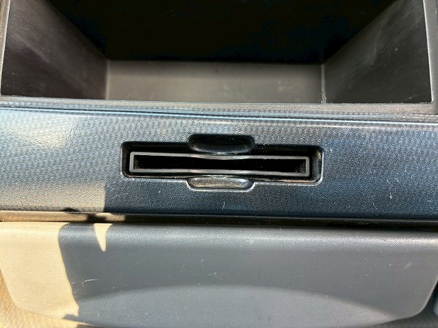 2158 BKG-AKR85 H22 日産 アトラス 4段クレーン 標準幅 ロング 3トン積載 古河ユニック UNIC 4段 ラジコン フックイン 2.93t カスタム 150馬力 スムーサー Ex AT オートマ 3t 7t 小型 カーゴクレーン(62枚目)