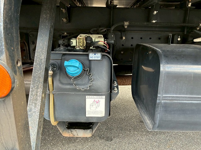 2061 ★ワイド×ロング！★3.95トン積載！★ ◆◇175馬力・ターボ！◆5速MT車！◇◆　祝★ご成約！！　兵庫県（64枚目）