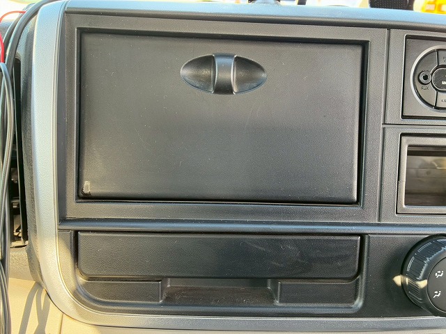 2143 TRG-FEB8W 保証対象車両 日産 NISSAN アトラス セーフティローダー ワイド 超超ロング 極東開発工業 フラトップZero ラジコン ウインチ 150馬力 デュオニック AT オートマ 3t 小型 セルフ キャリアカー 車載専用車 車両運搬車(65枚目)