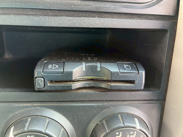 K-2128 QPG-CD5ZA  車検付 令和8年11月迄 H27 UDトラックス クオン 4段クレーン ラジコン フックイン TADANO タダノ 永久磁石式リターダ 7速 MT マニュアル 10t 25t 大型 ユニック車 カーゴクレーン（64枚目）