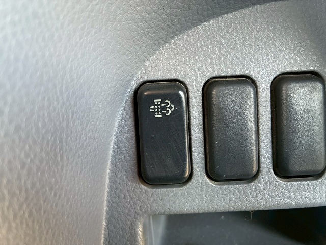 2170 TKG-FEB80 H26 三菱ふそう キャンター 4段クレーン 古河ユニック UNIC ワイド 超ロング ラジコン フックイン 175馬力 5速 MT マニュアル 3.5t 7.5t 小型 カーゴクレーン(61枚目)