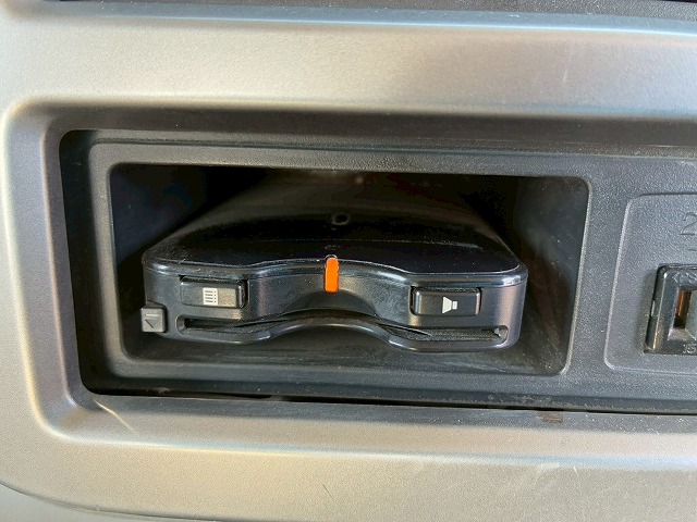 2171 TKG-MK38L  保証対象車両 H27 UDトラックス コンドル 4段クレーン フルキャブ/ベッド付き タダノ TADANO ラジコン フックイン 215馬力 6速 MT マニュアル 4t 8t 中型 ユニック車 カーゴクレーン（62枚目）