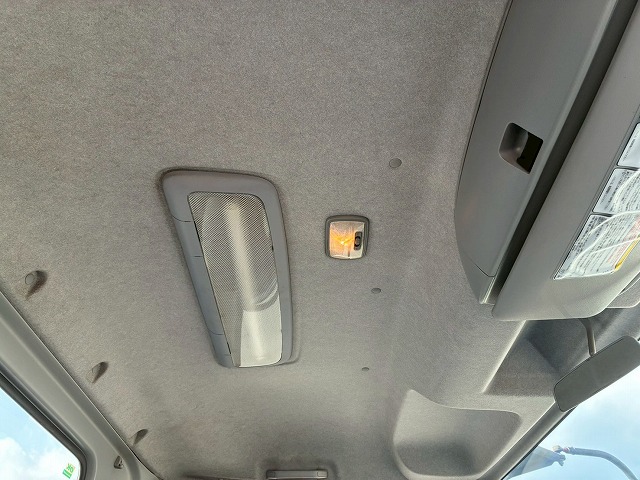 K-2113 TKG-FRR90S2  保証対象車両 車検付 令和9年2月迄 H26 いすゞ フォワード 4段クレーン ワンオーナー タダノ TADANO ラジコン フックイン 210馬力 6速 MT マニュアル 4t 8t 中型 ユニック車 カーゴクレーン（65枚目）