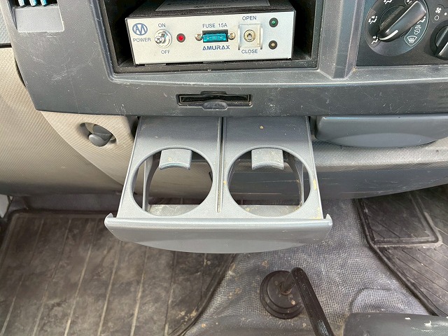 2065 BKG-NKR85N  ☆★車検付！★3トン積載！★☆ ◆KYB製・2.5立米！◆電動ホッパー！◆  ◎6速マニュアル！◎150馬力ターボ！◎　ご成約★　香川県（61枚目）