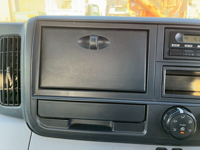 2170 TKG-FEB80 H26 三菱ふそう キャンター 4段クレーン 古河ユニック UNIC ワイド 超ロング ラジコン フックイン 175馬力 5速 MT マニュアル 3.5t 7.5t 小型 カーゴクレーン(62枚目)