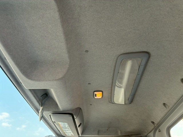 K-2113 TKG-FRR90S2  保証対象車両 車検付 令和9年2月迄 H26 いすゞ フォワード 4段クレーン ワンオーナー タダノ TADANO ラジコン フックイン 210馬力 6速 MT マニュアル 4t 8t 中型 ユニック車 カーゴクレーン（66枚目）