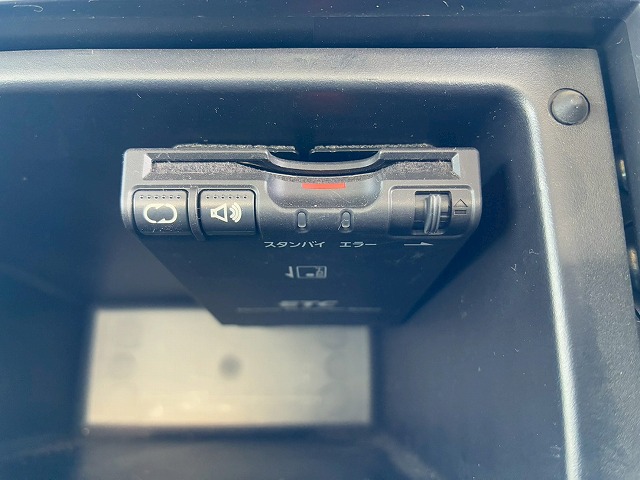 2143 TRG-FEB8W 保証対象車両 日産 NISSAN アトラス セーフティローダー ワイド 超超ロング 極東開発工業 フラトップZero ラジコン ウインチ 150馬力 デュオニック AT オートマ 3t 小型 セルフ キャリアカー 車載専用車 車両運搬車(67枚目)