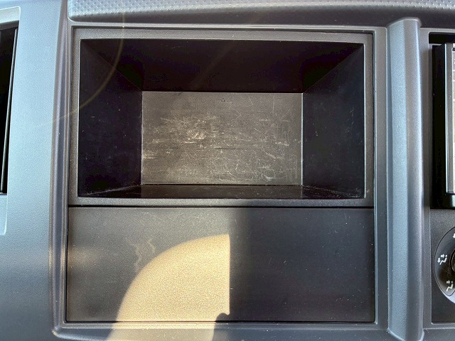 2133 2RG-NMR88R 保証対象車両 R3 いすゞ エルフ 4段クレーン ハイキャブ ショート 10尺ボディ 3トン積載 古河ユニック UNIC ラジコン フックイン 150馬力 6速 MT マニュアル 3t 7t 小型 ユニック車 カーゴクレーン(67枚目)