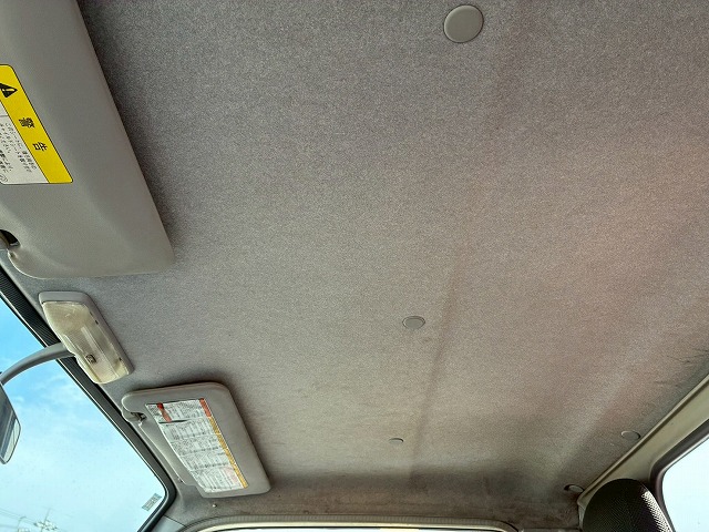 2158 BKG-AKR85 H22 日産 アトラス 4段クレーン 標準幅 ロング 3トン積載 古河ユニック UNIC 4段 ラジコン フックイン 2.93t カスタム 150馬力 スムーサー Ex AT オートマ 3t 7t 小型 カーゴクレーン(67枚目)