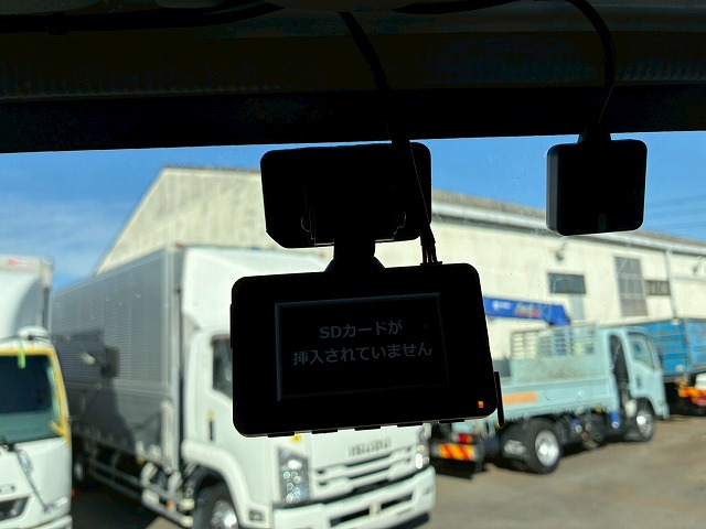 2133 2RG-NMR88R 保証対象車両 R3 いすゞ エルフ 4段クレーン ハイキャブ ショート 10尺ボディ 3トン積載 古河ユニック UNIC ラジコン フックイン 150馬力 6速 MT マニュアル 3t 7t 小型 ユニック車 カーゴクレーン(68枚目)