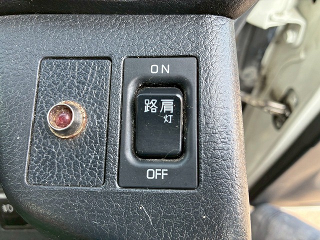 2118 連続作動車 汚水タンク 巻き込み式 ダンプ排出 清掃車 ごみ収集車　☆卒業式の多い時期にご成約いただきました☆　岡山県（68枚目）