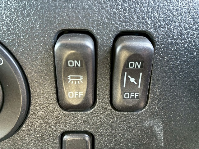 K-2148 2KG-FK62FZ 保証対象車両 R5 三菱ふそう 増トンファイター 4段セルフクレーン フルキャブ/ベッド付き 古河ユニック UNIC ラジコン フックイン ハイジャッキ ロングジャッキ アルミブロック 240馬力 6速 MT マニュアル 7.5t 14t 中型 大型 回送車 重機運搬車(68枚目)