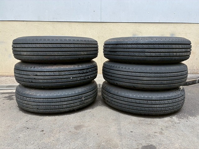 K-2172 2RG-BG740G R4 三菱ふそう ローザ マイクロバス 4×4 四輪駆動 フルタイム 4WD 28人 リクライニング 自動扉 自動ステップ オートスイングドア リアトランク ボトルクーラー デュオニック AT セミオートマ 小型 中型 送迎バス 観光バス(68枚目)