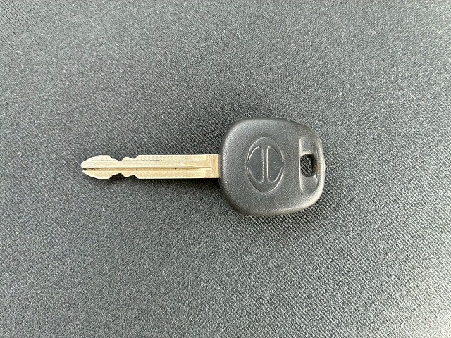 2177 2KG-FD2ABA  R2 レンジャー アルミブロック フルキャブ/ベッド付き 6200 標準幅 リーフサスペンション 5方開アオリ ハイブロック プロシフト AT セミオートマ 4t 8t 中型 平ボディ キャブオーバー（67枚目）