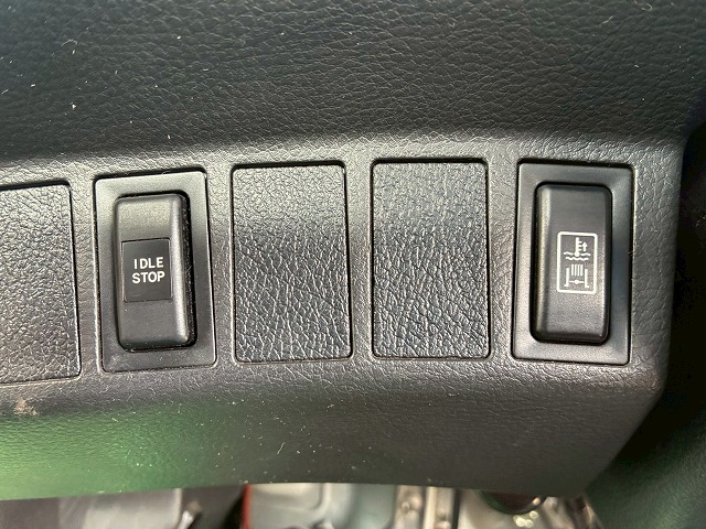 2118 連続作動車 汚水タンク 巻き込み式 ダンプ排出 清掃車 ごみ収集車　☆卒業式の多い時期にご成約いただきました☆　岡山県（69枚目）