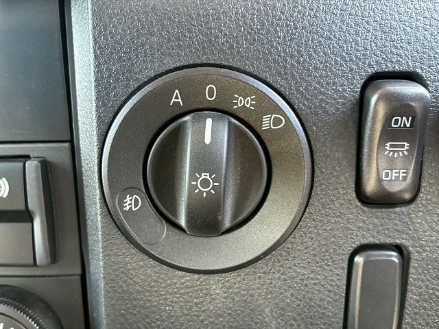 K-2148 2KG-FK62FZ 保証対象車両 R5 三菱ふそう 増トンファイター 4段セルフクレーン フルキャブ/ベッド付き 古河ユニック UNIC ラジコン フックイン ハイジャッキ ロングジャッキ アルミブロック 240馬力 6速 MT マニュアル 7.5t 14t 中型 大型 回送車 重機運搬車(69枚目)