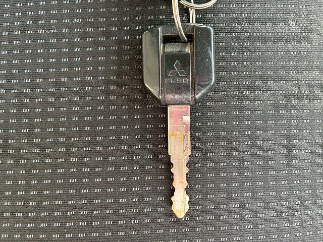 2061 ★ワイド×ロング！★3.95トン積載！★ ◆◇175馬力・ターボ！◆5速MT車！◇◆　祝★ご成約！！　兵庫県（70枚目）