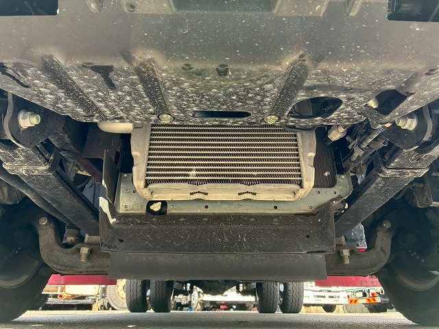 K-2103 2RG-XZU600T 保証対象車両 車検付 令和8年8月迄 R5 日野 デュトロ ダンプ ワンオーナー 4ナンバー 極東開発工業 全低床 フルフラットロー 150馬力 6速 MT マニュアル 5トン限定・準中型免許 2t 5t 小型 土砂ダンプ(71枚目)