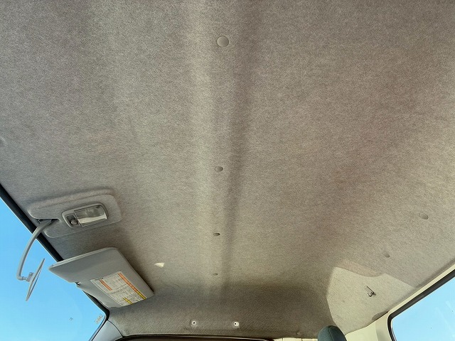 2170 TKG-FEB80 H26 三菱ふそう キャンター 4段クレーン 古河ユニック UNIC ワイド 超ロング ラジコン フックイン 175馬力 5速 MT マニュアル 3.5t 7.5t 小型 カーゴクレーン(67枚目)