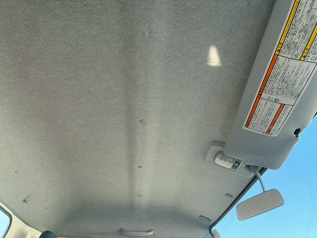 2170 TKG-FEB80 H26 三菱ふそう キャンター 4段クレーン 古河ユニック UNIC ワイド 超ロング ラジコン フックイン 175馬力 5速 MT マニュアル 3.5t 7.5t 小型 カーゴクレーン(68枚目)