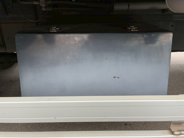 2144 増トンレンジャー フルワイド 永久磁石式リターダ パブコ 260馬力　☆春の雨の日にご成約いただきました☆　群馬県（67枚目）