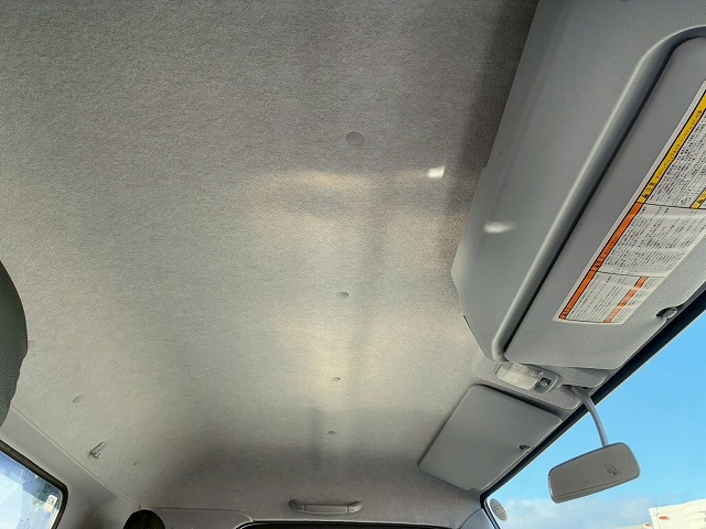 2143 TRG-FEB8W 保証対象車両 日産 NISSAN アトラス セーフティローダー ワイド 超超ロング 極東開発工業 フラトップZero ラジコン ウインチ 150馬力 デュオニック AT オートマ 3t 小型 セルフ キャリアカー 車載専用車 車両運搬車(72枚目)