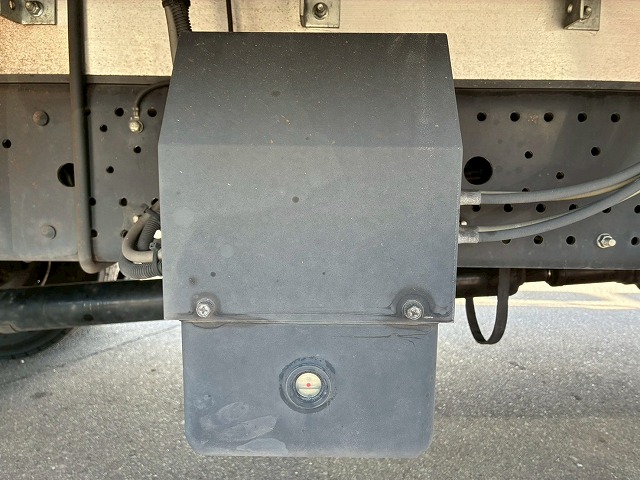 2072 2RG-FRR90S2  ★車検付！令和8年7月迄★ワンオーナー！★ ◆2.95トン積載！◆6200ボディ×標準幅！◆  ◎内高：240cm！◎フルキャブ/ベッド付！◎　成約★　岩手県（73枚目）