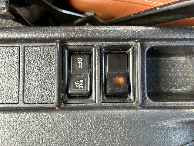 2118 連続作動車 汚水タンク 巻き込み式 ダンプ排出 清掃車 ごみ収集車　☆卒業式の多い時期にご成約いただきました☆　岡山県（72枚目）