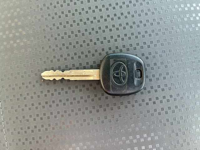 K-2126 トヨエース PG ワンオーナー 3トン積載 オートマ　☆暖かくなってきた頃にご成約いただきました☆　東京都（74枚目）