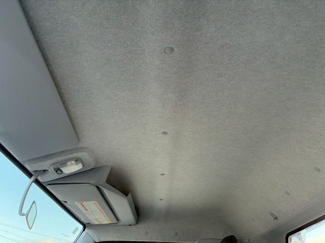 2143 TRG-FEB8W 保証対象車両 日産 NISSAN アトラス セーフティローダー ワイド 超超ロング 極東開発工業 フラトップZero ラジコン ウインチ 150馬力 デュオニック AT オートマ 3t 小型 セルフ キャリアカー 車載専用車 車両運搬車(73枚目)