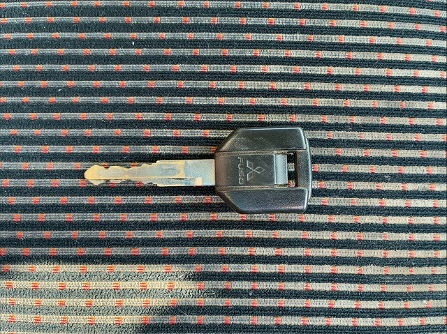 K-2134 TPG-FEB50 ☆★カスタム仕様！★ワイド×ロング！★☆ ◆150馬力・ターボ！◆5速マニュアル車！◆  ◎2トン積載！◎5トン限定・準中型免許！◎　ご成約★　兵庫県（73枚目）