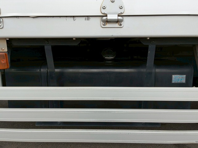 2144 増トンレンジャー フルワイド 永久磁石式リターダ パブコ 260馬力　☆春の雨の日にご成約いただきました☆　群馬県（69枚目）