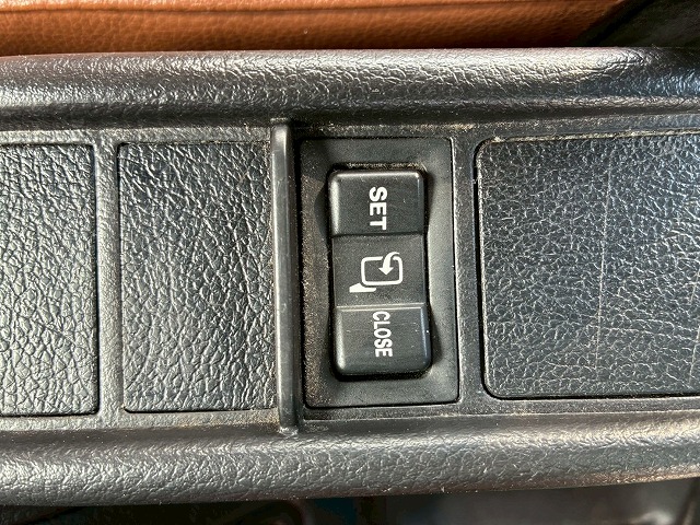 2118 連続作動車 汚水タンク 巻き込み式 ダンプ排出 清掃車 ごみ収集車　☆卒業式の多い時期にご成約いただきました☆　岡山県（73枚目）