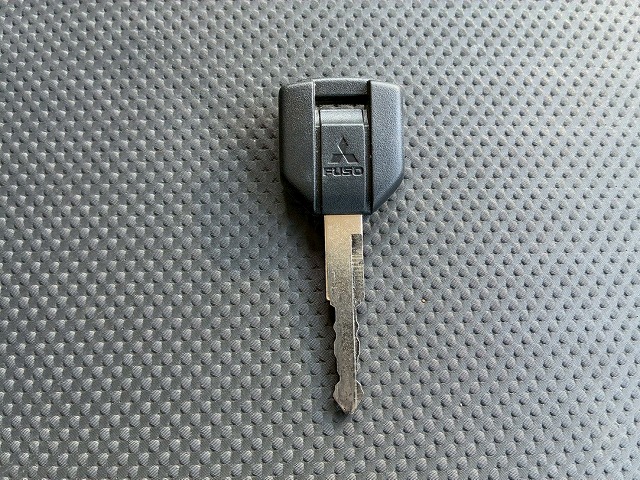 2168 TPG-FEB50 保証対象車両 三菱ふそう キャンター 冷蔵冷凍車 ワイド ロング 東プレ -30℃低温設定 R404A 2室 可動式仕切り板 左サイド扉 3トン積載 3t 7t 小型 冷凍バン 箱車(74枚目)