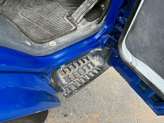 2065 BKG-NKR85N  ☆★車検付！★3トン積載！★☆ ◆KYB製・2.5立米！◆電動ホッパー！◆  ◎6速マニュアル！◎150馬力ターボ！◎　ご成約★　香川県（71枚目）