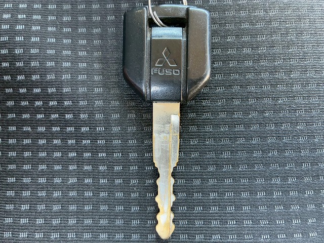 2167 TPG-FBA50 H29 キャンター 冷蔵冷凍車 -30℃低温設定 標準幅 ショート 10尺ボディ 左サイド扉 5トン限定・準中型免許 5速 MT マニュアル 2t 5t 小型 冷凍バン 箱車（74枚目）