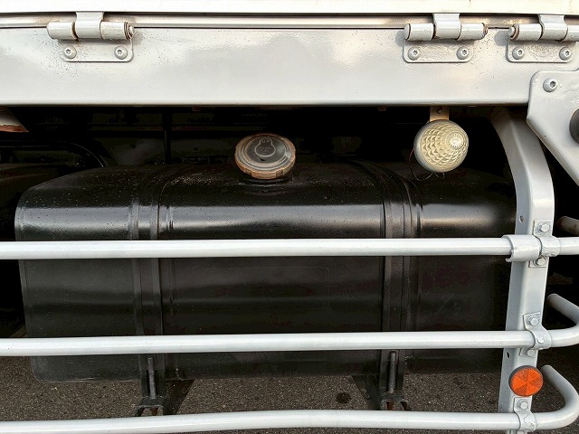 2174 QPG-FW1EXEG  H29 日野 プロフィア アルミウイング ハイルーフ 8×4 4軸低床2デフ 後輪エアサス 永久磁石式リターダ 背高 380馬力 E13C プロシフト AT セミオートマ 10t 25t 大型 バン 箱車（73枚目）