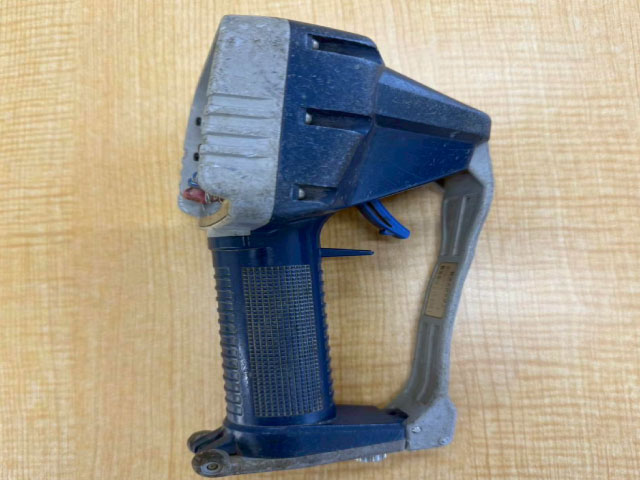 2095 PB-FRR35E3S  ☆★車検付！令和9年1月迄★5段ラジコン！★☆ ◆角足アウトリガー＆リアアウトリガー付き！◆  ◎実走行：64,000km！◎ショートボディ！◎　成約★　広島県（77枚目）